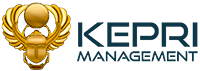 Kepri Management