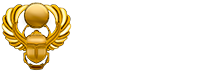 Kepri Management